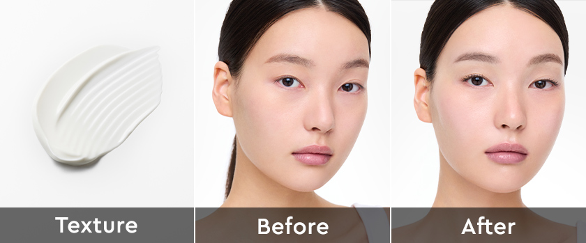 UV프로텍터 멀티디펜스 Lookbook1 (크게 보기)