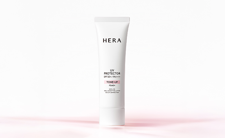 UV프로텍터 톤업 1