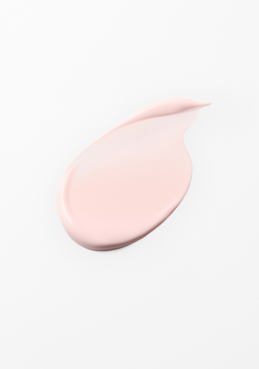 UV프로텍터 톤업 2