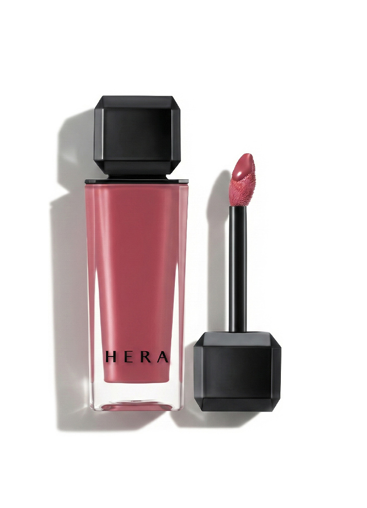 센슈얼 누드 글로스