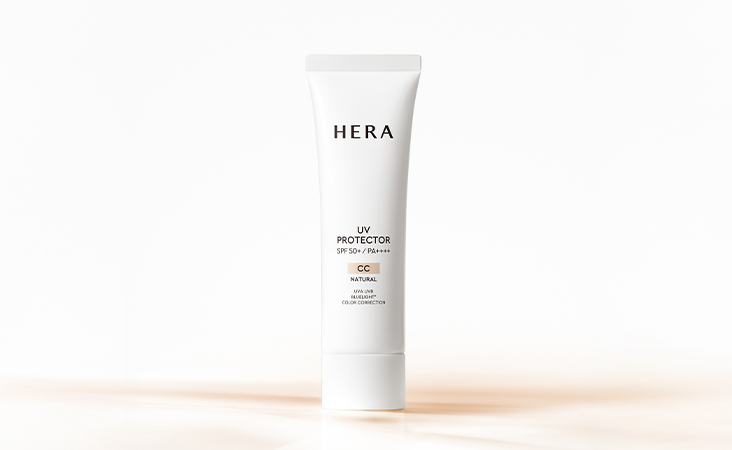 UV 프로텍터 씨씨 1