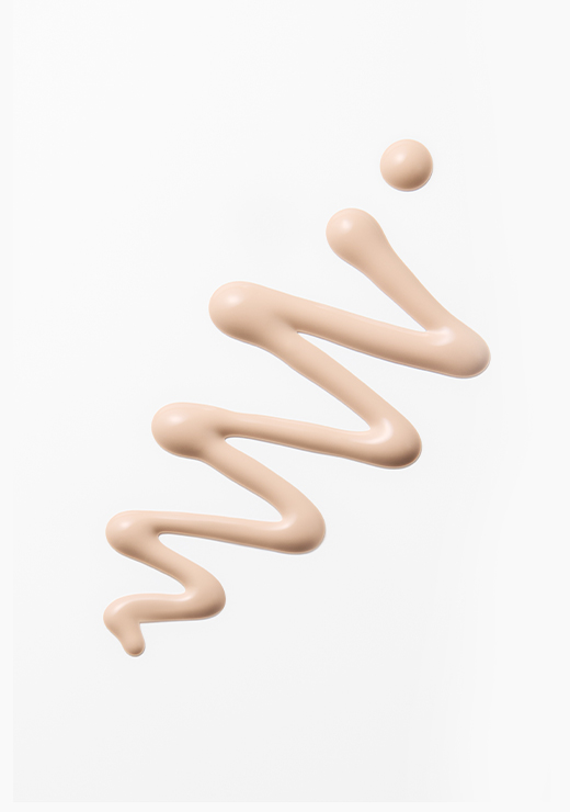 UV 프로텍터 씨씨 2