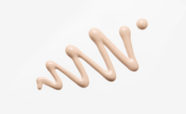 UV 프로텍터 씨씨 2