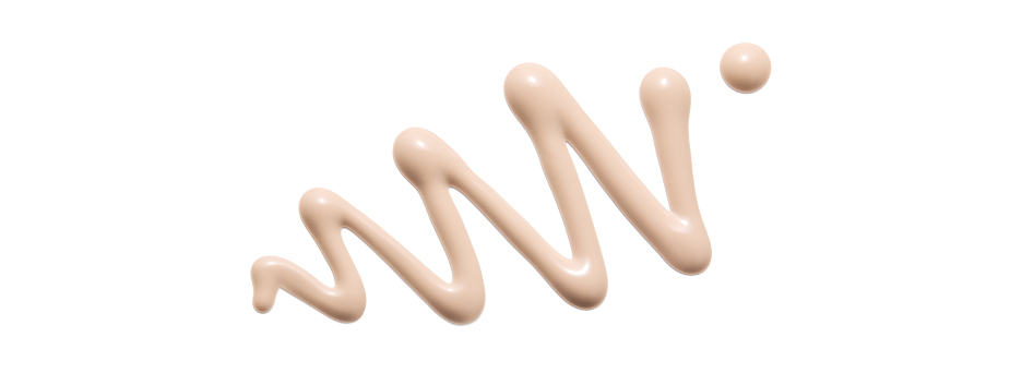 UV 프로텍터 씨씨 SPF50+/PA++++