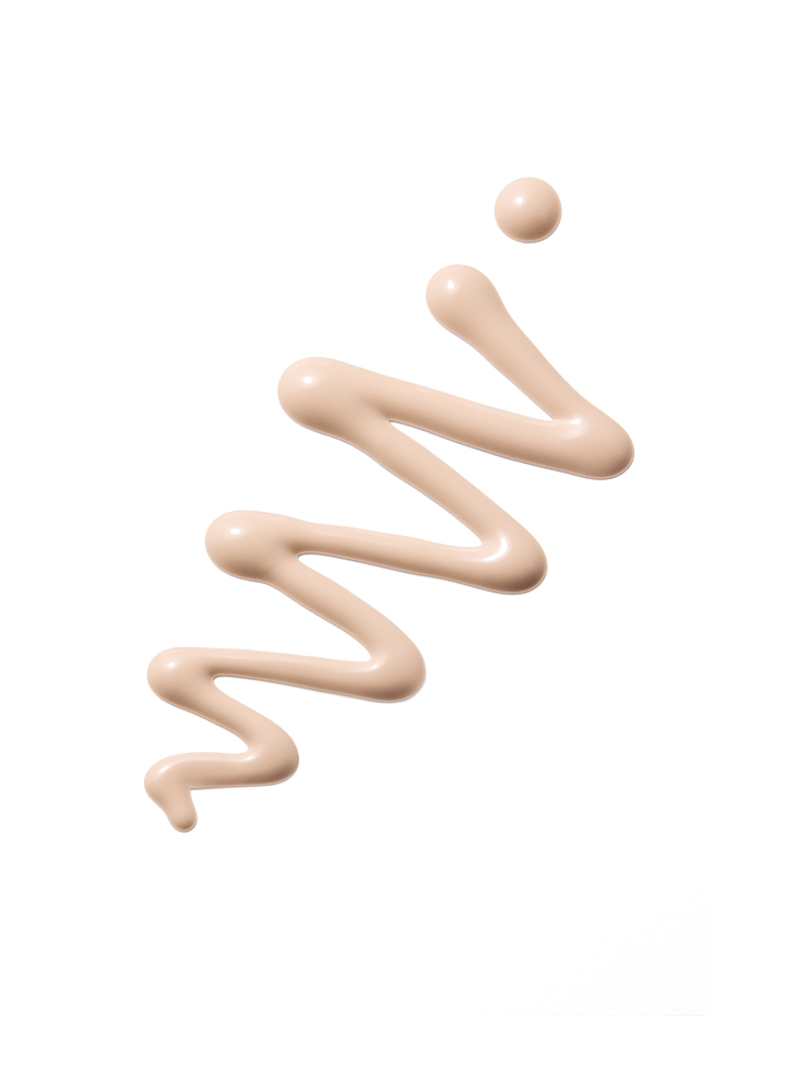 UV 프로텍터 씨씨 SPF50+/PA++++ 제형컷