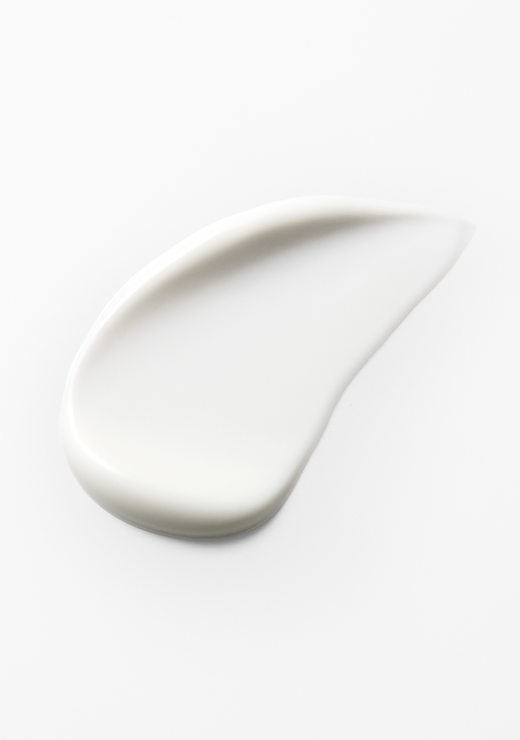 UV 프로텍터 프레쉬 2