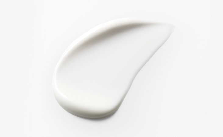 UV 프로텍터 프레쉬 2