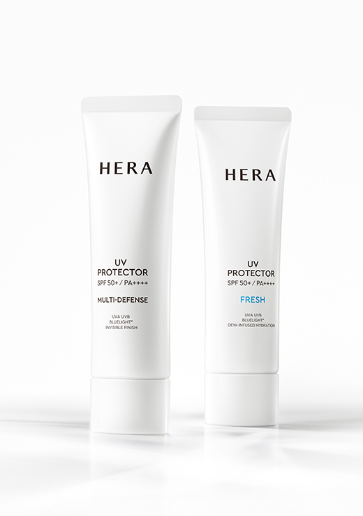 UV 프로텍터 프레쉬 4