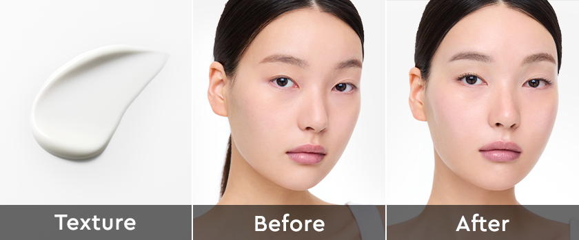 UV 프로텍터 프레쉬 Lookbook 1 (크게 보기)