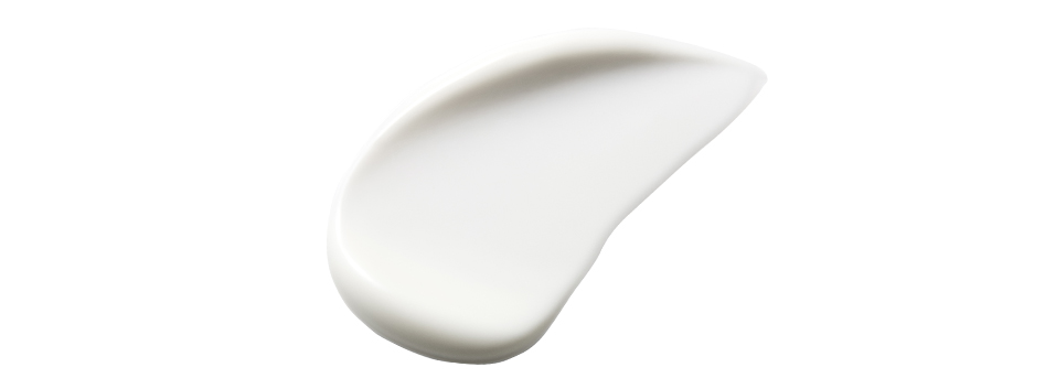 UV 프로텍터 프레쉬 SPF50+/PA++++