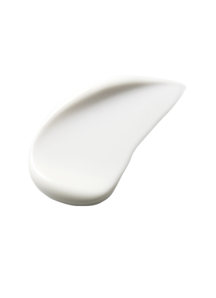 UV 프로텍터 프레쉬 SPF50+/PA++++