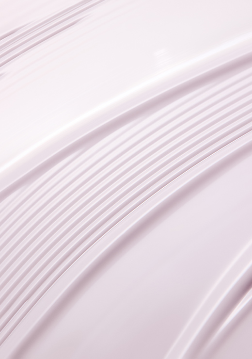 UV 프로텍터 톤업 라벤더 2