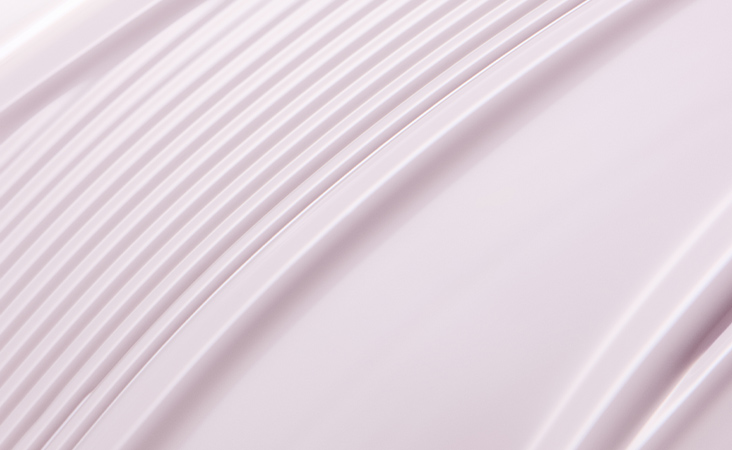 UV 프로텍터 톤업 라벤더 2