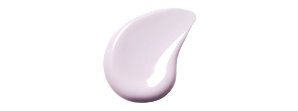 UV 프로텍터 톤업 라벤더 SPF50+/PA++++