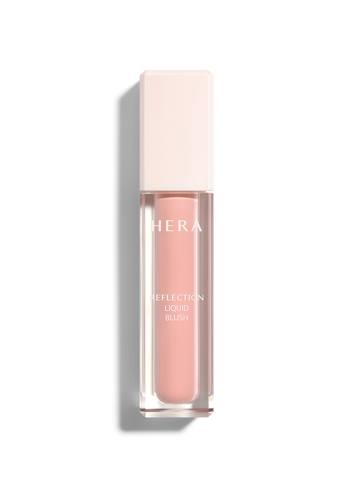 리플렉션 리퀴드 블러쉬 203호 베베