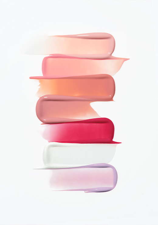 리플렉션 리퀴드 블러쉬 디테일 컷 1