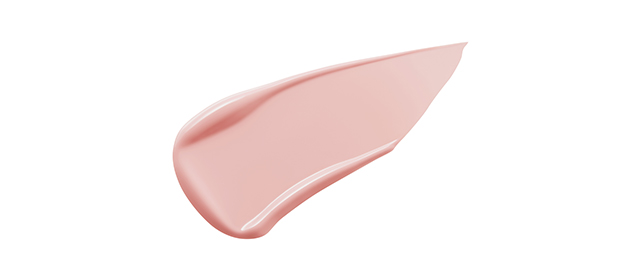 리플렉션 리퀴드 블러쉬 203호 베베