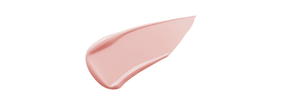 리플렉션 리퀴드 블러쉬 203호 베베