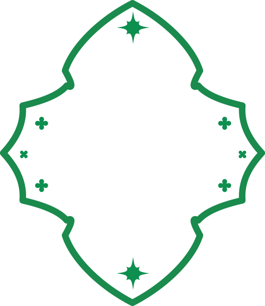 BULLD UP FOR CROWN
