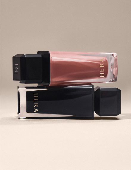 센슈얼 누드 글로스