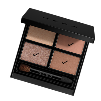 두번째 룩 컬러