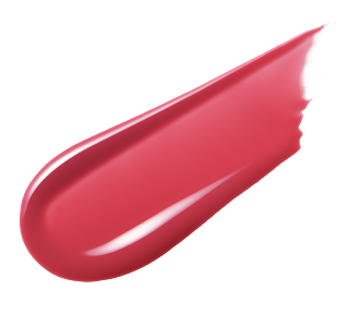 Sensual Nude Gloss #390 WET BERRY