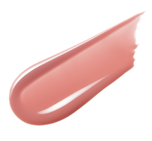 Sensual Nude Gloss #422 LINGERIE