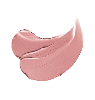 Sensual Powder Matte #134 PINK HAZE