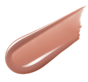 Sensual Nude Gloss #418 HONEYED