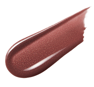 Sensual Nude Gloss #470 CHERRY COKE