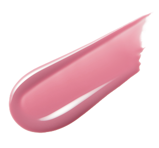 Sensual Nude Gloss #102 FLIRTY