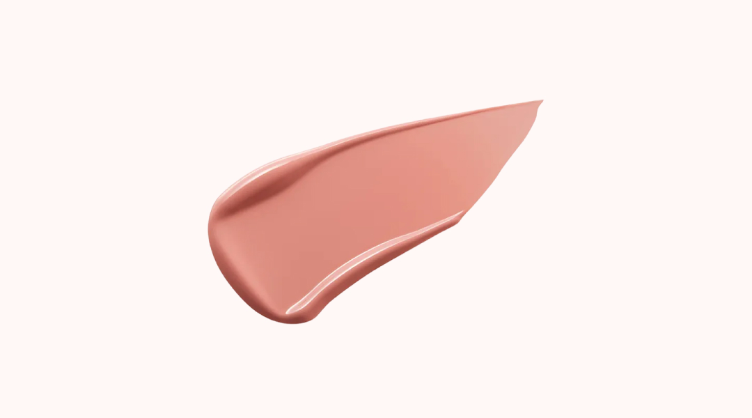 헤라 리플렉션 리퀴드 블러쉬 란제리 컬러