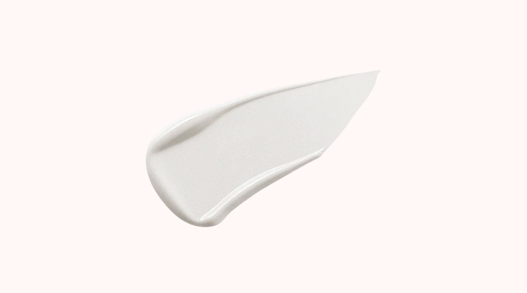 헤라 리플렉션 리퀴드 블러쉬 밀키피즈 컬러