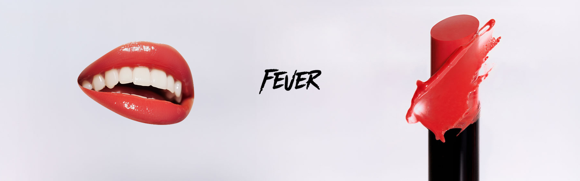 센슈얼 틴티드 샤인 스틱 FEVER