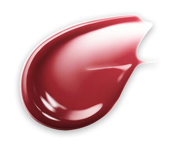 헤라 센슈얼 틴티드 샤인 립 세럼 제형컷-레드우드