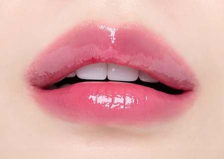 헤라 센슈얼 틴티드 샤인 립 세럼 콜드베리