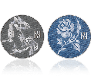 헤라 마크공 컬렉션 쿠션 파운데이션 케이스 2종