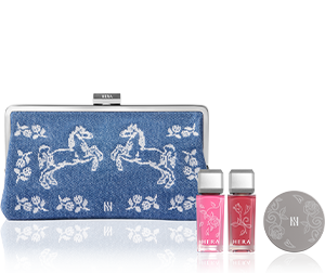 헤라 마크공 컬렉션 키트