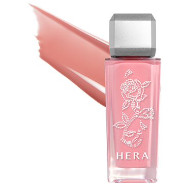 헤라 마크공 컬렉션 센슈얼 누드 글로스 422호 란제리 컬러