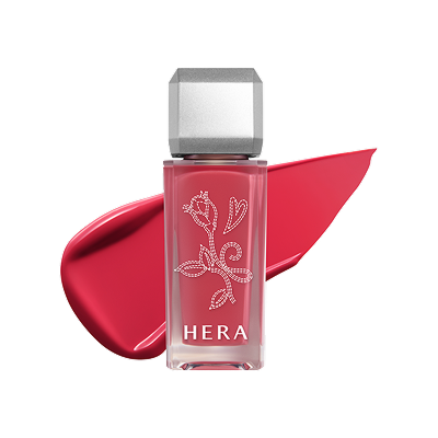 헤라 마크공 컬렉션 리플렉션 리퀴드 블러쉬 360호 체리밤 컬러