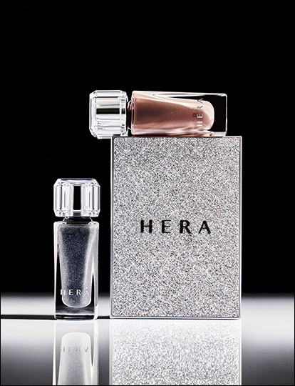 HERA, AFTERHOURS COLLECTION