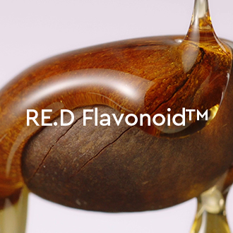RE.D Flavonoid™