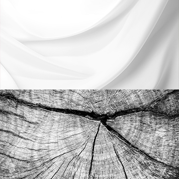 화이트 머스크 / 화이트 우드