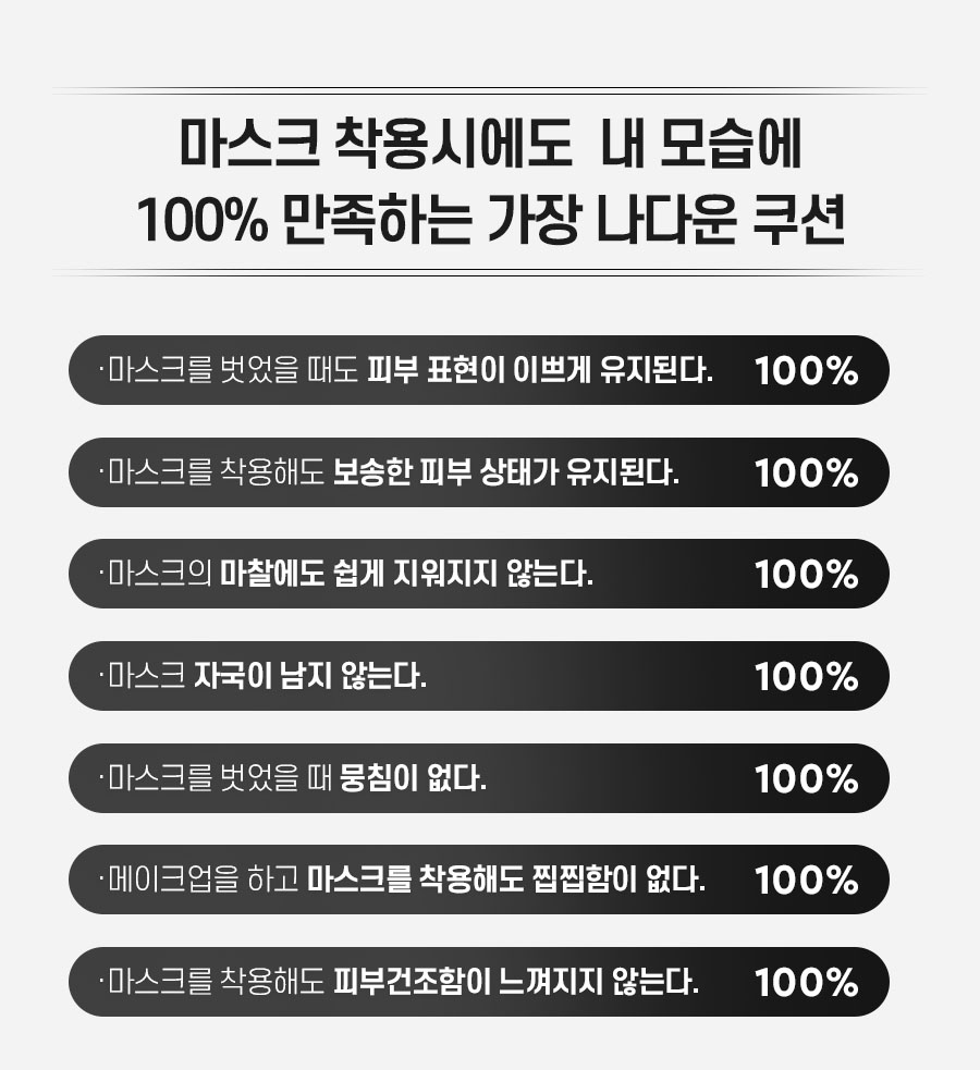 하단 설명 참조