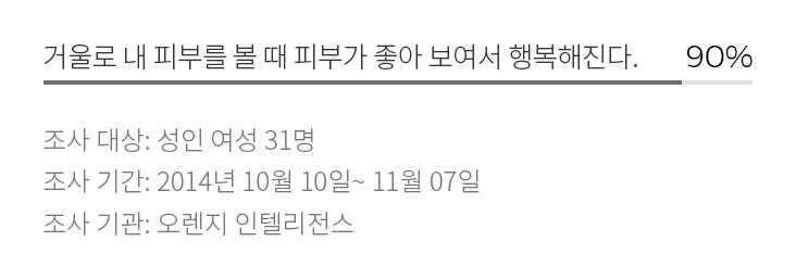 시그니아 크림 설명 웹