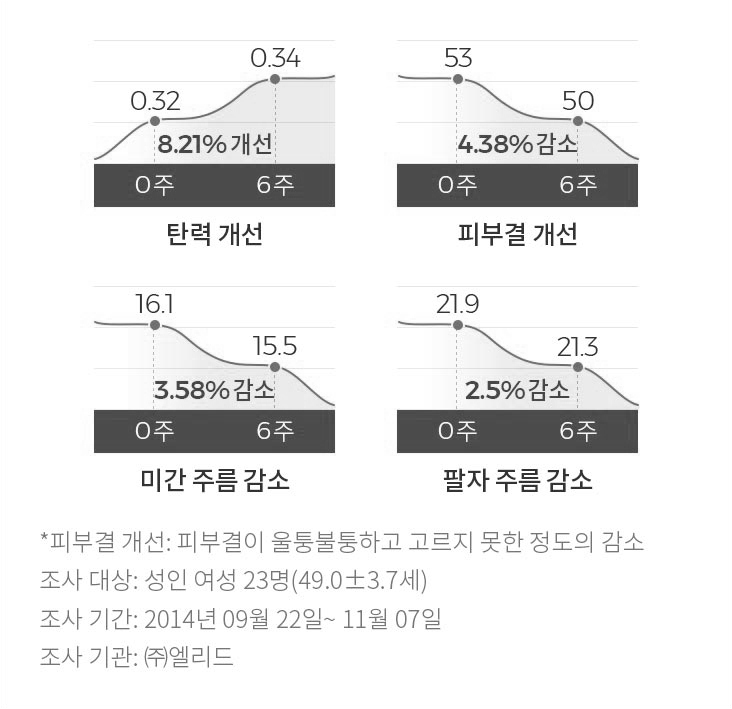 시그니아 크림 설명 웹