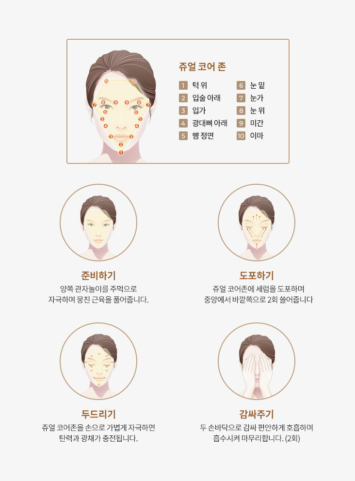 하단 텍스트 참조