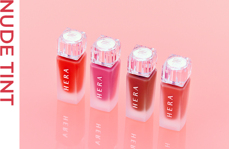 sensual-fresh-nude-tint 연출 컷