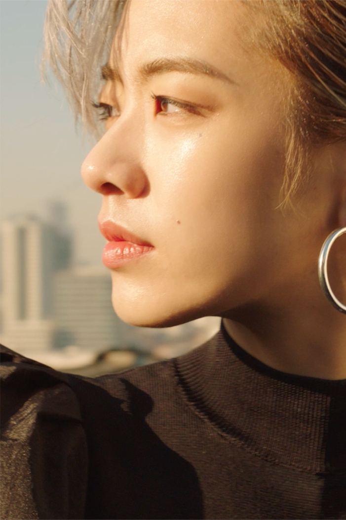모델1