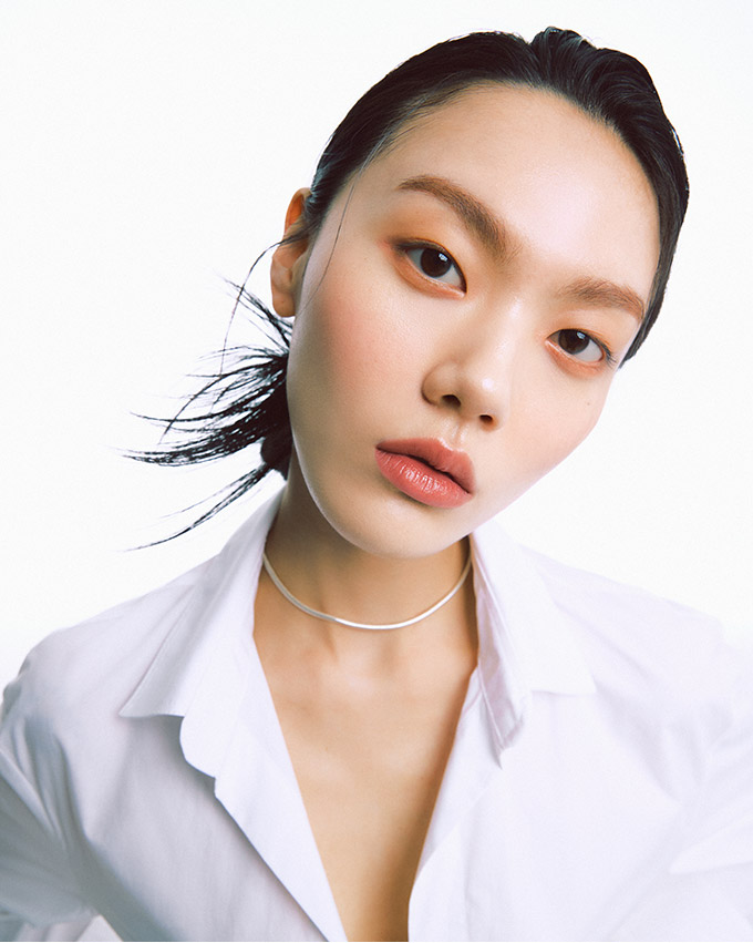 모델1